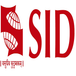 SEED 2026 Round 2 Registration Begins for B.Des Admissions; Apply Till March 15 @sid.edu.in